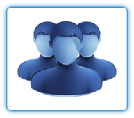 Housekeeping Management